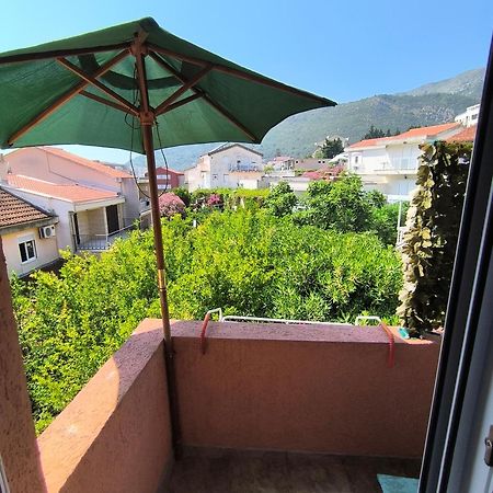 Guesthouse Lautasevic Petrovac 외부 사진