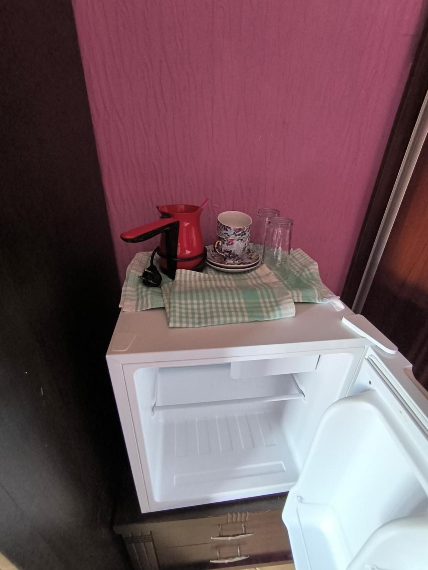 Guesthouse Lautasevic Petrovac 외부 사진