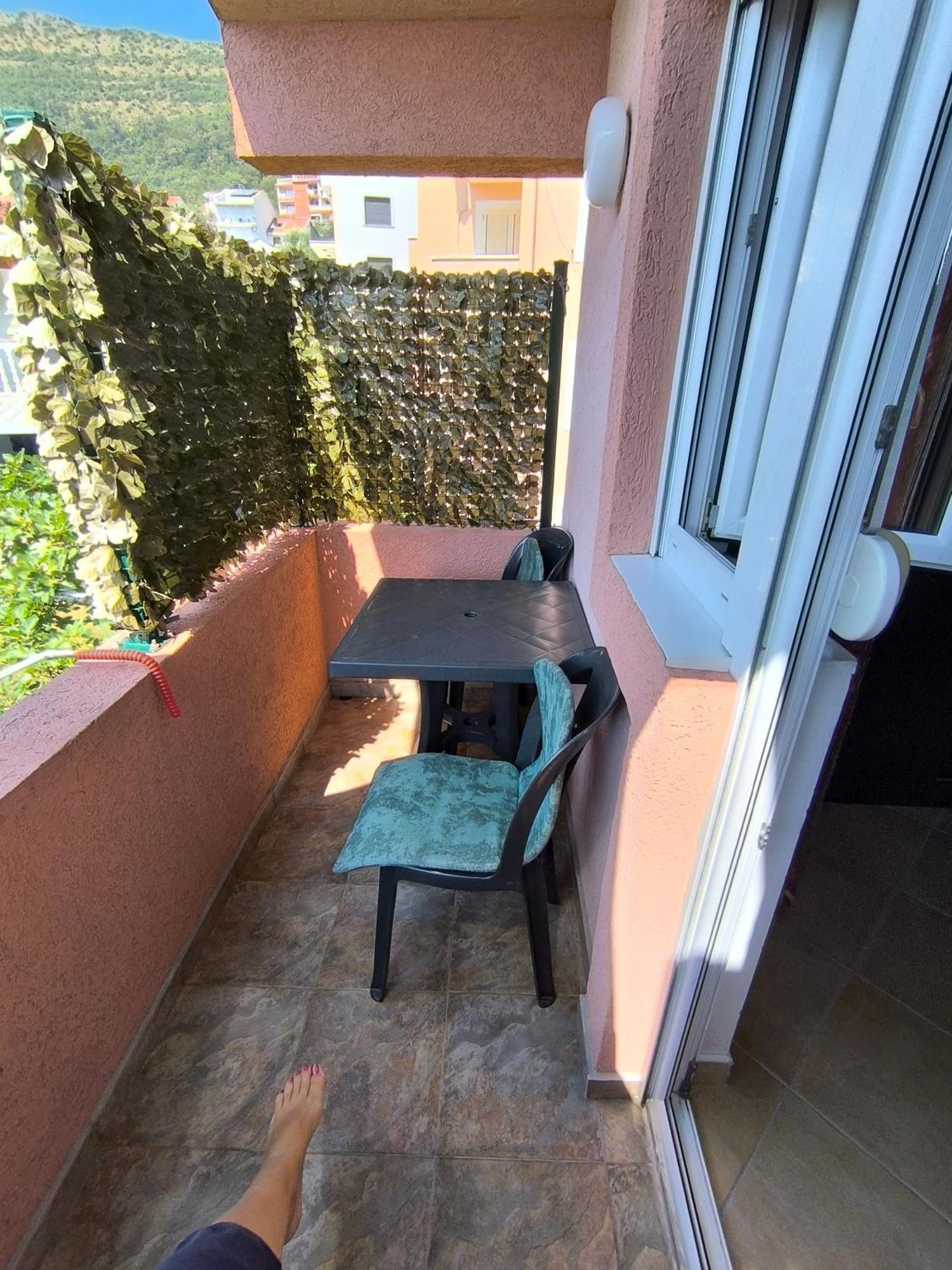 Guesthouse Lautasevic Petrovac 외부 사진