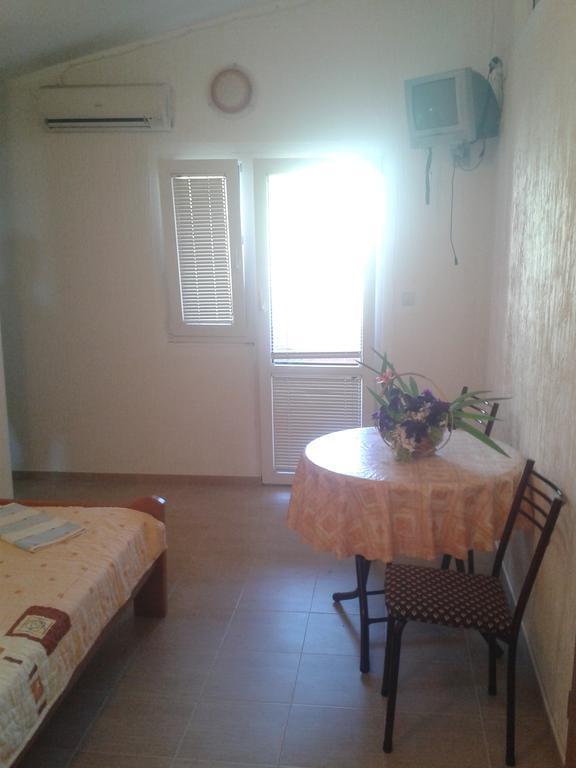 Guesthouse Lautasevic Petrovac 외부 사진