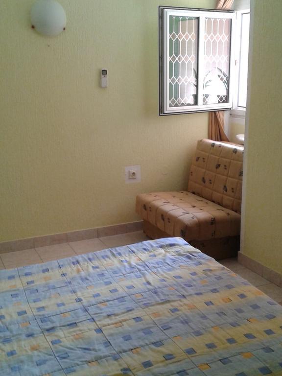 Guesthouse Lautasevic Petrovac 외부 사진
