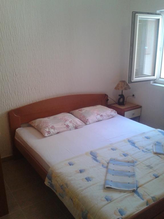 Guesthouse Lautasevic Petrovac 외부 사진