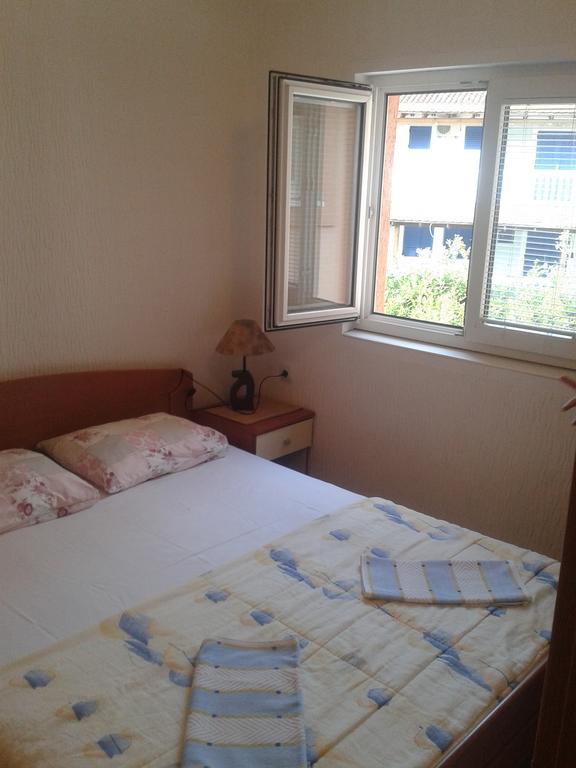 Guesthouse Lautasevic Petrovac 외부 사진