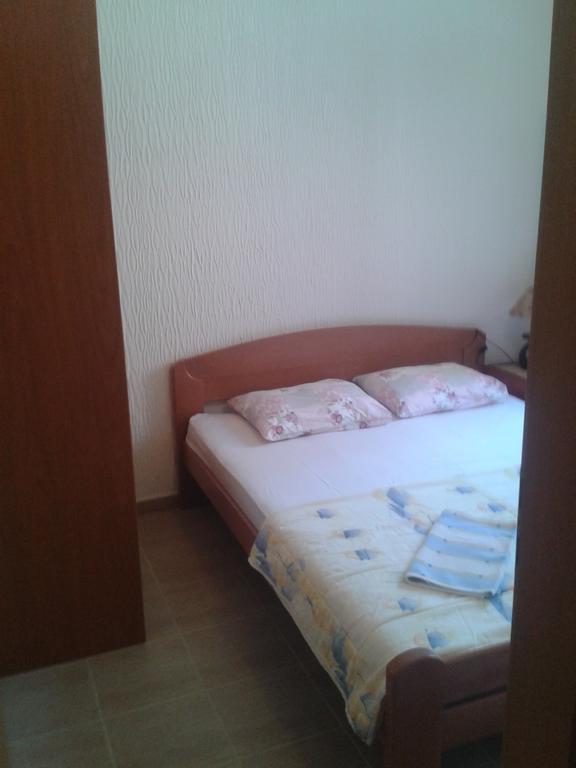 Guesthouse Lautasevic Petrovac 외부 사진