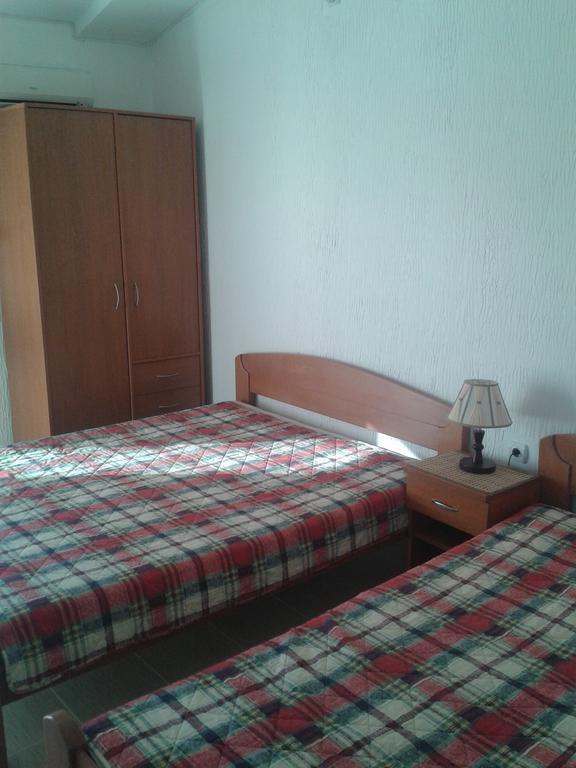Guesthouse Lautasevic Petrovac 외부 사진