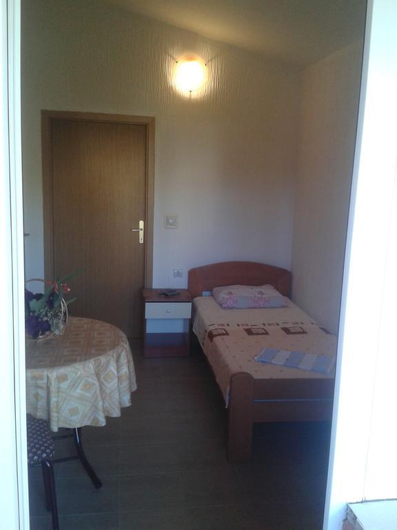 Guesthouse Lautasevic Petrovac 외부 사진
