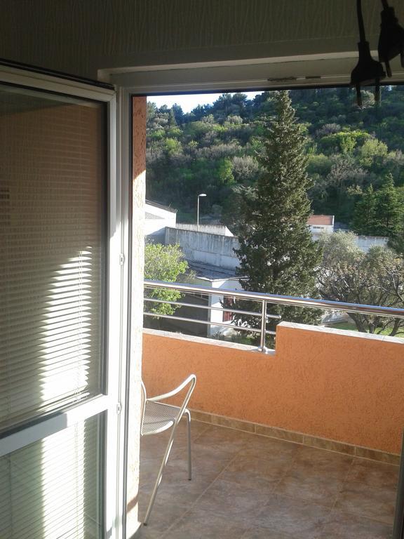 Guesthouse Lautasevic Petrovac 외부 사진