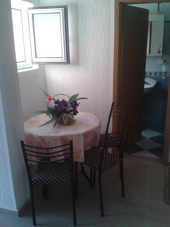 Guesthouse Lautasevic Petrovac 외부 사진