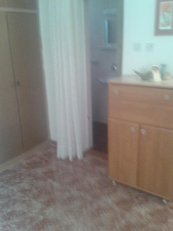 Guesthouse Lautasevic Petrovac 외부 사진