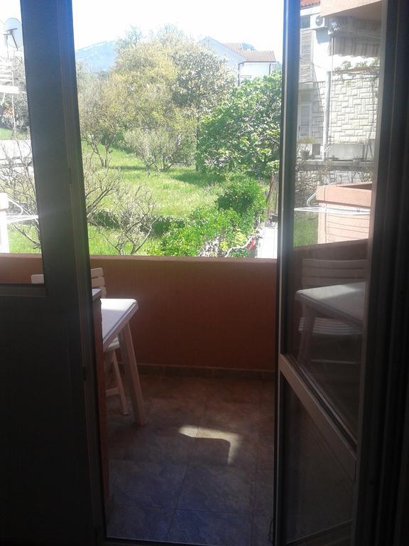 Guesthouse Lautasevic Petrovac 외부 사진