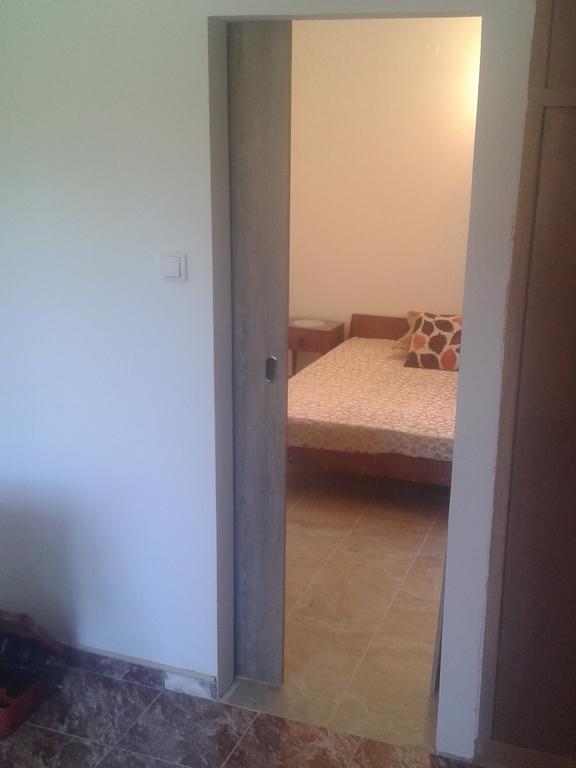 Guesthouse Lautasevic Petrovac 외부 사진
