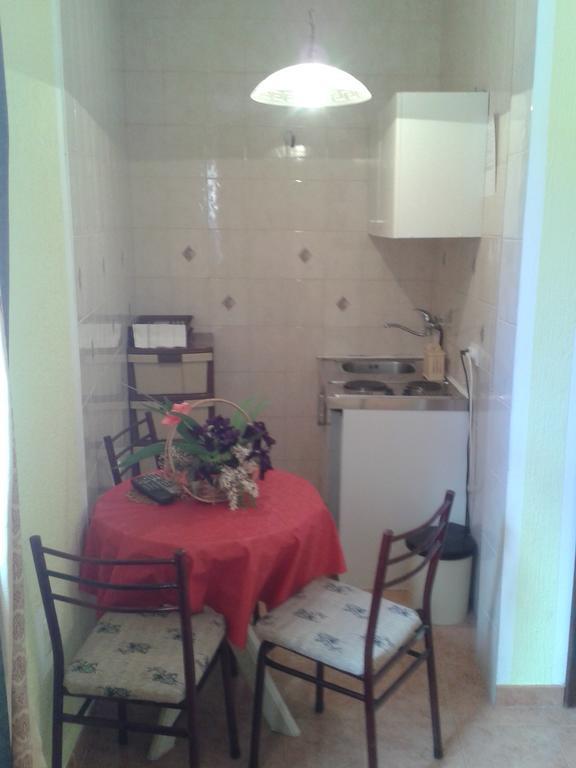 Guesthouse Lautasevic Petrovac 외부 사진