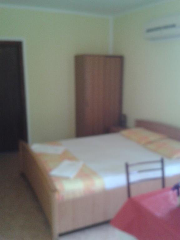Guesthouse Lautasevic Petrovac 외부 사진