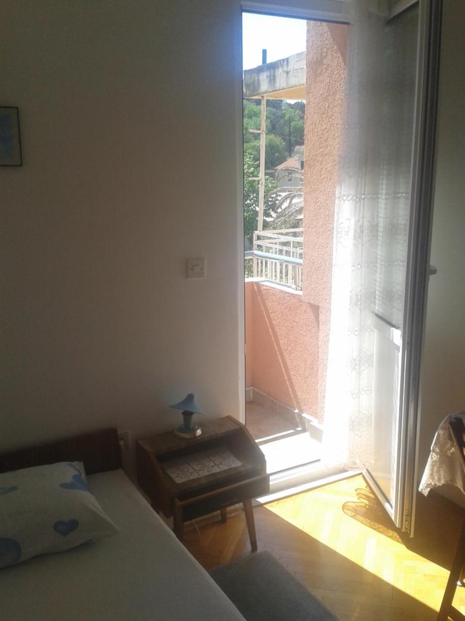 Guesthouse Lautasevic Petrovac 외부 사진