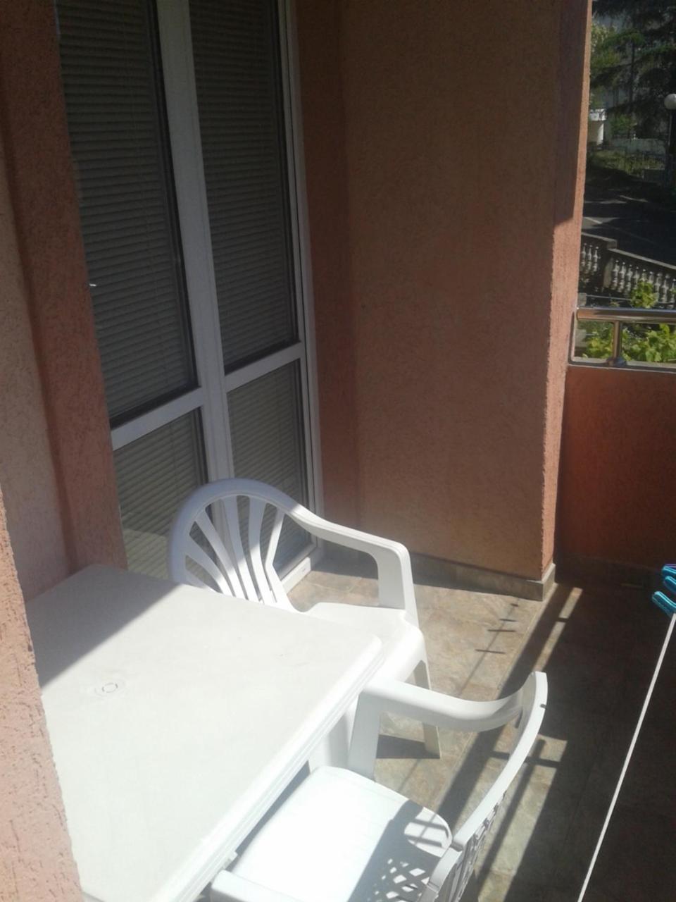 Guesthouse Lautasevic Petrovac 외부 사진