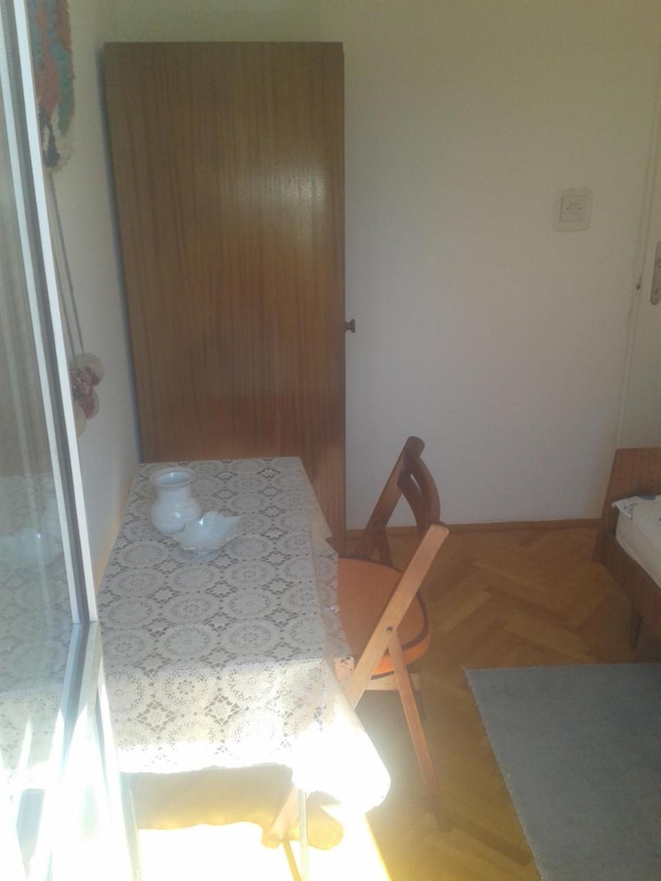 Guesthouse Lautasevic Petrovac 외부 사진