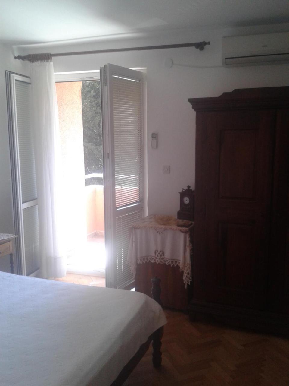 Guesthouse Lautasevic Petrovac 외부 사진