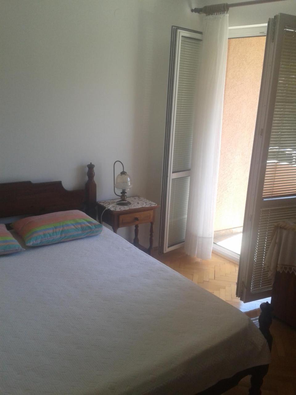 Guesthouse Lautasevic Petrovac 외부 사진